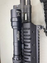 SPRINGFIELD ARMORY M1A SOCOM II .308 WIN - 2 of 3