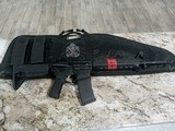 SPRINGFIELD ARMORY AR-15 Saint 5.56X45MM NATO - 1 of 1