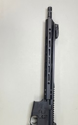 ANDERSON MANUFACTURING AM-15 5.56X45MM NATO - 3 of 3