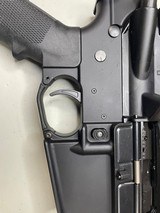 ANDERSON MANUFACTURING AM-15 5.56X45MM NATO - 2 of 3