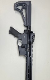 ANDERSON MANUFACTURING AM-15 5.56X45MM NATO - 1 of 3