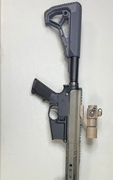 ANDERSON MANUFACTURING AM-15 5.56X45MM NATO - 1 of 3