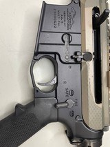 ANDERSON MANUFACTURING AM-15 5.56X45MM NATO - 2 of 3