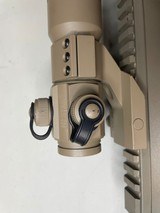 ANDERSON MANUFACTURING AM-15 5.56X45MM NATO - 3 of 3