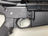 ANDERSON MANUFACTURING AM-15 lower 5.56X45MM NATO - 3 of 3