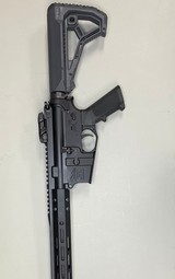 ANDERSON MANUFACTURING AM-15 lower 5.56X45MM NATO - 2 of 3