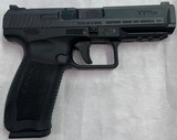 CANIK TP9SF 9MM LUGER (9X19 PARA) - 2 of 3