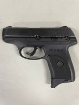 RUGER EC9S 9MM LUGER (9X19 PARA) - 3 of 3