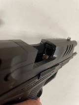 WALTHER PDP 9MM LUGER (9X19 PARA) - 3 of 3
