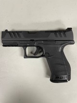 WALTHER PDP 9MM LUGER (9X19 PARA) - 2 of 3