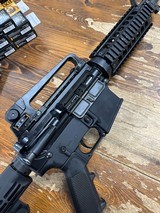 COLT M4A1 5.56X45MM NATO - 2 of 3