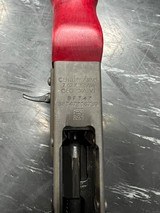 CENTURY ARMS BFT47 Veteran Limited Edition 7.62X39MM - 3 of 3