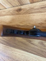 MOSSBERG 46 A .410 GA - 3 of 3