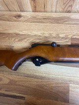 MOSSBERG 46 A .410 GA - 2 of 3