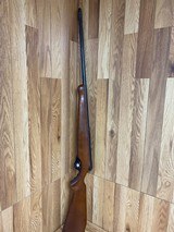 MOSSBERG 46 A .410 GA - 1 of 3
