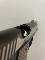 KIMBER MICRO 9 STG 9MM LUGER (9X19 PARA) - 3 of 3