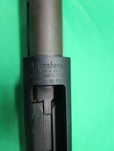 MOSSBERG 500 12 GA - 3 of 3