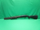 MOSSBERG 500 12 GA - 2 of 3