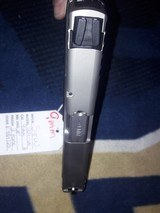 SMITH & WESSON S&W SD9 VE 9MM LUGER (9X19 PARA) - 3 of 3