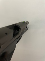 SIG SAUER P365 9MM LUGER (9X19 PARA) - 3 of 3