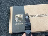 DIAMONDBACK DB380 .380 ACP - 3 of 3