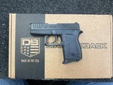 DIAMONDBACK DB380 .380 ACP - 1 of 3