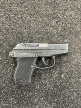 KELTEC P32 .380 ACP - 2 of 3