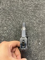 KELTEC P32 .380 ACP - 3 of 3