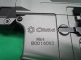 CMMG MK4 9MM LUGER (9X19 PARA) - 3 of 3
