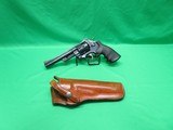 SMITH & WESSON 29-3 .44 MAGNUM - 1 of 3
