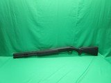 MOSSBERG 930 JM PRO SERIES TACTICAL CLASS 12 GA - 2 of 3