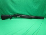 MOSSBERG 930 JM PRO SERIES TACTICAL CLASS 12 GA - 1 of 3