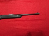 REMINGTON 742 WOODMASTER .30-06 SPRG - 3 of 3