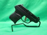 RUGER LCP 380 .380 ACP - 3 of 3