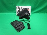 RUGER LCP 380 .380 ACP - 1 of 3