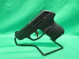 RUGER LCP 380 .380 ACP - 2 of 3