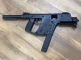 KRISS vector gen 2 10mm 10MM - 2 of 3