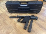 KRISS vector gen 2 10mm 10MM - 1 of 3