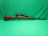 REMINGTON 722 .300 SAVAGE - 2 of 3