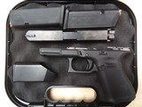 GLOCK GLOCK 19 GEN 5 9MM LUGER (9X19 PARA) - 3 of 3
