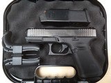 GLOCK GLOCK 19 GEN 5 9MM LUGER (9X19 PARA) - 2 of 3