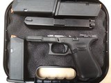 GLOCK GLOCK 19 GEN 5 9MM LUGER (9X19 PARA) - 3 of 3