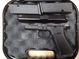 GLOCK GLOCK 48 9MM LUGER (9X19 PARA) - 3 of 3