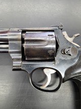 SMITH & WESSON 28-2 .357 MAG - 3 of 3