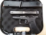 GLOCK GLOCK 48 9MM LUGER (9X19 PARA) - 3 of 3