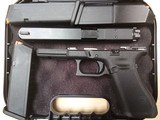 GLOCK GLOCK 34 GEN 5 MOS 9MM LUGER (9X19 PARA) - 3 of 3