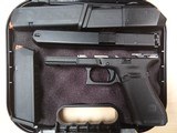 GLOCK GLOCK 34 GEN 5 MOS 9MM LUGER (9X19 PARA) - 3 of 3