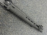 BERETTA 1301 TACTICAL 12 GA - 3 of 3