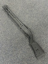 BERETTA 1301 TACTICAL 12 GA - 2 of 3