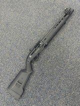 BERETTA 1301 TACTICAL 12 GA - 1 of 3